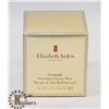 Image 1 : ELIZABETH ARDEN CERAMIDE OVERNIGHT FIRMING MASK,