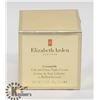 Image 1 : ELIZABETH ARDEN CERAMIDE LIFT AND FIRM NIGHT CREAM