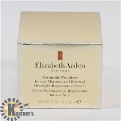 ELIZABETH ARDEN CERAMIDE PREMIERE INTENSE MOISTURE