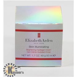 ELIZABETH ARDEN SKIN ILLUMINATING BRIGHTENING