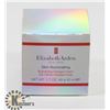 Image 1 : ELIZABETH ARDEN SKIN ILLUMINATING BRIGHTENING