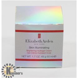 ELIZABETH ARDEN SKIN ILLUMINATING BRIGHTENING