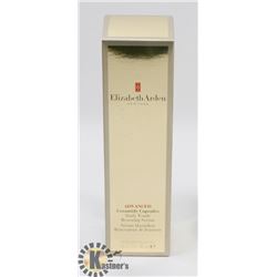 ELIZABETH ARDEN ADVANCED CERAMIDE CAPSULES DAILY