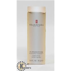 ELIZABETH ARDEN CERAMIDE FLAWLESS FUTURE CAPLET
