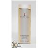 Image 1 : ELIZABETH ARDEN CERAMIDE FLAWLESS FUTURE CAPLET