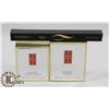 Image 1 : LOT OF ELIZABETH ARDEN MAKEUP INCL FLAWLESS FINISH