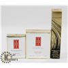 Image 1 : LOT OF ELIZABETH ARDEN MAKEUP INCL BEAUTIFUL COLOR