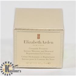 ELIZABETH ARDEN CERAMIDE PREMIERE INTENSE MOISTURE