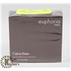 Image 1 : CALVIN KLEIN EUPHORIA MEN 50ML EAU DE TOILETTE