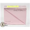 Image 1 : CALVIN KLEIN DEEP EUPHORIA 50ML EAU DE TOILETTE