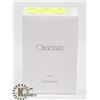 Image 1 : CALVIN KLEIN OBSESSED FOR MEN 125ML EAU DE