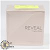 Image 1 : CALVIN KLEIN REVEAL 100ML EAU DE PARFUM SPRAY