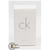 Image 1 : CALVIN KLEIN ONE 50ML EAU DE TOILETTE SPRAY