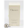 Image 1 : CALVIN KLEIN OBSESSION 50ML EAU DE PARFUM SPRAY