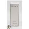 Image 1 : CALVIN KLEIN ETERNITY 50ML EAU DE PARFUM SPRAY
