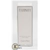 Image 1 : CALVIN KLEIN ETERNITY 50ML EAU DE PARFUM SPRAY