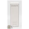 Image 1 : CALVIN KLEIN ETERNITY 100ML EAU DE PARFUM SPRAY