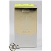 Image 1 : CALVIN KLEIN ONE GOLD 100ML EAU DE TOILETTE SPRAY