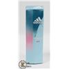 Image 1 : ADIDAS MOVES FOR HER 30ML EAU DE TOILETTE SPRAY