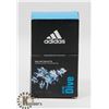 Image 1 : ADIDAS ICE DIVE 50ML EAU DE TOILETTE SPRAY