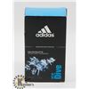Image 1 : ADIDAS ICE DIVE 50ML EAU DE TOILETTE SPRAY