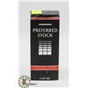 Image 1 : PREFERRED STOCK 50ML COLOGNE SPRAY
