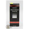 Image 1 : PREFERRED STOCK 50ML COLOGNE SPRAY