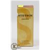 Image 1 : STETSON ORIGINAL 44ML COLOGNE SPRAY