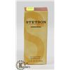 Image 1 : STETSON ORIGINAL 44ML COLOGNE SPRAY