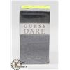 Image 1 : GUESS DARE 50ML EAU DE TOILETTE SPRAY