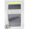 Image 1 : GUESS DARE 50ML EAU DE TOILETTE SPRAY