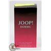 Image 1 : JOOP! HOMME 125ML EAU DE TOILETTE SPRAY