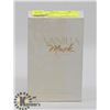 Image 1 : VANILLA MUSK BY COTY 50ML COLOGNE SPRAY