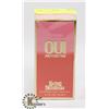 Image 1 : JUICY COUTURE OUI 50ML EAU DE PARFUM SPRAY