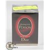 Image 1 : DIOR HYPNOTIC POISON 50ML EAU DE TOILETTE SPRAY
