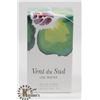 Image 1 : VENT DU SUD LISE WATIER 100ML EAU DE TOILETTE