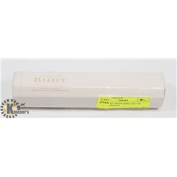 BURBERRY BODY 60ML EAU DE PARFUM SPRAY