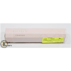 BURBERRY BODY TENDER 60ML EAU DE PARFUM SPRAY