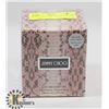 Image 1 : JIMMY CHOO 60ML EAU DE PARFUM SPRAY.