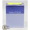 Image 1 : NAUTICA VOYAGE 100ML EAU DE TOILETTE SPRAY