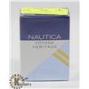 Image 1 : NAUTICA VOYAGE HERITAGE 50ML EAU DE TOILETTE SPRAY
