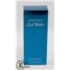 Image 1 : DAVIDOFF COOL WATER 75ML EAU DE TOILETTE SPRAY