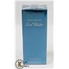 Image 1 : DAVIDOFF COOL WATER 75ML EAU DE TOILETTE SPRAY