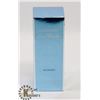 Image 1 : DAVIDOFF COOL WATER WOMAN 50ML EAU DE TOILETTE
