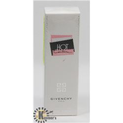GIVENCHY PARIS HOT COUTURE 50ML EAU DE TOILETTE