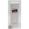 Image 1 : GIVENCHY PARIS HOT COUTURE 50ML EAU DE TOILETTE