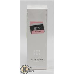 GIVENCHY PARIS HOT COUTURE 50ML EAU DE TOILETTE