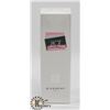 Image 1 : GIVENCHY PARIS HOT COUTURE 50ML EAU DE TOILETTE