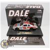 Image 1 : DALE EARNHARDT #3 GOODWRENCH 1995 MONTE CARLO 1:24