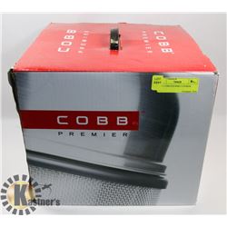 NEW COBB GOURMET COOKER